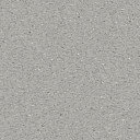Линолеум Tarkett iQ Granit NEUTRAL MEDIUM GREY 0461  | FLOORDEALER